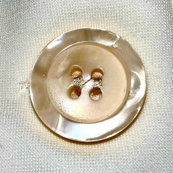 OGL MOVE BUTTON DOWN VEST (L) - Picture 4 of 5